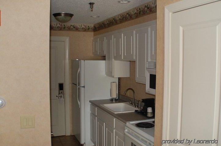 Shiretown Inn & Suites Houlton Cameră foto